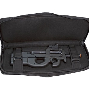 FN PS-90 Carrying Case (29"x11"x3")